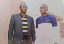 Décès des jeunes manifestants, Fulbert Sambou et Didier Badji: Le collectif des victimes du régime de Macky Sall regrette le silence du nouveau régime