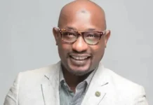 Groupe futurs medias: Sidath Thioune à nouveau suspendu