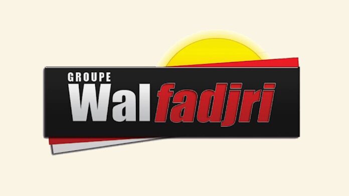 WALF