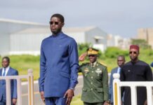 Décès du Professeur Amadou Mahtar Mbow: Les témoignages du chef de l’État Diomaye Faye depuis New York