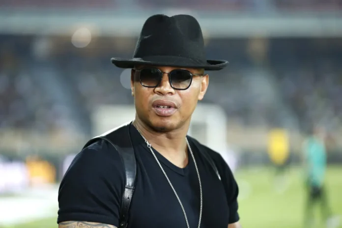 DIOUF