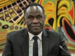 Affrontements en début de campagne: le ministre de la justice annonce l’ouverture d’une enquête pour situer les responsabilités
