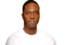 Législatives 2024: Abdoulaye Sylla lance la coalition And Beesal Sénégal et promet de meilleures conditions à la jeunesse