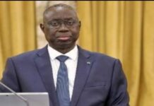 Pour des raisons de sécurité: le ministre de l’intérieur interdit la circulation des véhicules à partir…