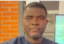 Amadou Ba Pastef: « Sonko a été très clair, en cas d’attaque, défendez vous de façon proportionnelle »….