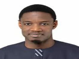 Résultats législatives 2024: Pape Djibril Fall adresse ses félicitations à Sonko