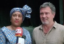 Promotion de la culture: Le GITIS et le Gnesin en visite au Sénégal pour une collaboration fructueuse