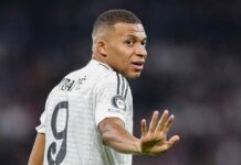 Affaire de viol : l’enquête contre Mbappé en Suède est close !