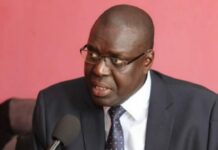 Maroc: une Bagarre entre deux Sénégalais vire au drame