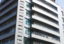 Spoliation foncière à Palmarin: les populations indignées démentent leur maire