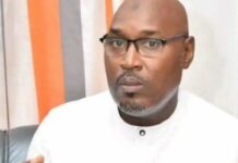 Poursuivi pour diffusion de fausses nouvelles: Adama Fall est placé sous mandat de dépôt ce lundi