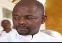 Urgent: Tahirou Sarr convoqué ce vendredi 28 février