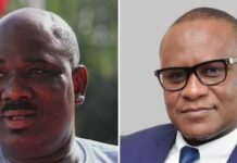 Prison de Rebeuss: Farba Ngom partage la chambre 42 avec Lat Diop