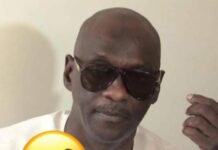 Triste nouvelle: Me Khouraïchi Ba n’est plus