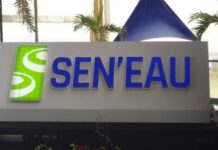 Réparation d’une fuite sur la conduite des adductions du Lac de Guiers: SEN’EAU alerte sur des perturbations dans l’approvisionnement en eau potable