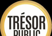 Cambriolage du Trésor public: Deux suspects identifiés ( Libération)