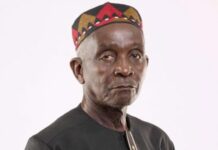 Le monde du cinéma en deuil : Moustapha Diop de Daaray Kocc est décédé ce dimanche