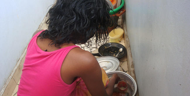 WhatsApp Image 2025-04-28 at 18.52.19