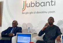 Préparation du Dialogue national : La plateforme numérique Jubbanti lancée ce vendredi