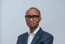 Dialogue national : l’ACT répondra présente, avec responsabilité et vigilance