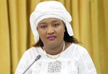 Actes de violence perpétrés par Zarco contre le Nigérian Kabiru Adériran: Le Ministère des Sports condamne avec la dernière énergie