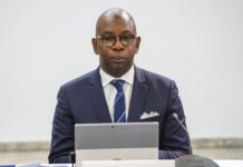 CFEE 2025: les candidats, avec ou sans extraits de naissance, pourront passer l’examen (ministre de l’éducation)