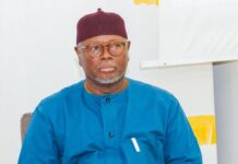 Alioune Tine: « Il faut libérer Moustapha Diakhaté et le laisser s’exprimer comme il le ressent »