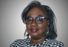 Haute Cour de Justice : L’audition de Ndèye Saly Diop Dieng reportée au 19 juin