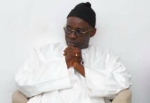 Affaire West African Energy : les conseillers de Samuel SARR dénoncent une « liquidation politique » et réclament l’annulation de l’ordonnance de renvoi