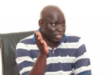 Moustapha Diakhaté envoyé en prison: Madiambal Diagne invite à réécouter les propos de Sonko le 9 février 2019
