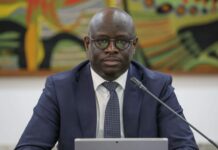 Retard dans la publication des rapports trimestriels d’exécution budgétaire: précisions du Ministère des Finances et du Budget