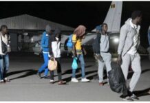 Guerre Iran-Israël: les autorités sénégalaises décident de rapatrier les ressortissants sénégalais
