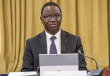 Supposée pénurie du sucre sur le marché: Le Ministère de l’Industrie et du Commerce dément et rassure les sénégalais