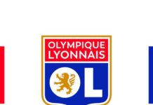 Très bonne nouvelle pour Moussa Niakhaté : l’Olympique Lyonnais est maintenu en Ligue 1 par la DNCG !
