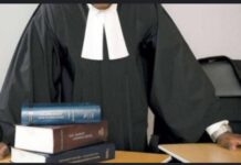 Non-application des accords signés avec le gouvernement: Les travailleurs de la justice prolongent la grève