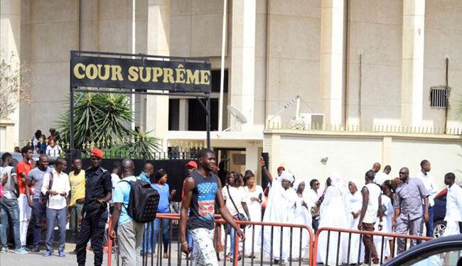cour-supreme-650x375
