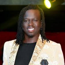 MBAYE