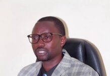 Chaque régime sa bourse ! De Macky SALL à Me Abdoulaye WADE Le Président Bassirou Diomaye pour sauver