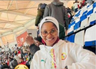 Décès d’une étudiante sénégalaise dans un accident au Maroc: les condoléances de la FSF