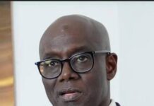 Achat de véhicules des députés: Thierno Alassane Sall demande des explications à El Malick Ndiaye