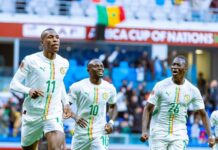 CAN Maroc 2025 : quarts de finale Sénégal vs Mali, un derby déséquilibré sur le papier…?