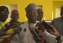 Promotion de la langue wolof : l’association Leppi Wolof met en place une bibliothèque numérique