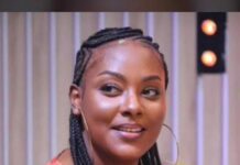 Nécrologie: L’actrice Halima Gadji nous a quité