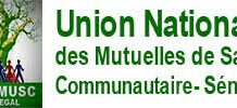 Évaluation Maladie Universelle : L’ UNAMUSC mise sur la documentation