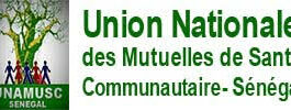 Évaluation Maladie Universelle : L’ UNAMUSC mise sur la documentation