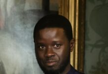 AVÈNEMENT RAMADAN ET CARÊME: le chef de l’Etat Bassirou Diomaye Faye demande de renforcer les ressources consacrées au culte