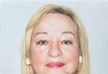 Avis de décès : Mme Valentina Sène n’est plus