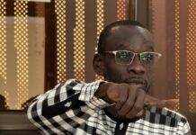 Lettre ouverte aux députés de l’Assemblée nationale concernant Farba Ngom