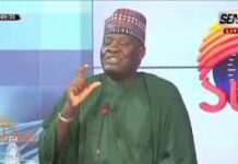 MARDI GRAS : ET SI NOUS VALORISIONS NOTRE HÉRITAGE WOLOF ? par Amadou Bakhaw Dyao Président Association MBootayu Léppiy Wolof