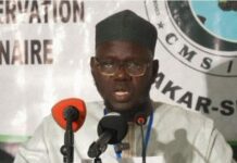 Ramadan 2026: La coordination des musulmans du Sénégal annonce la date de début